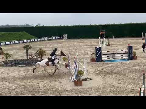 FALBALA DES GENEVRIS CONCOURS