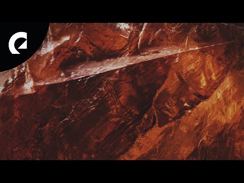 Arden Forest - Shiroi