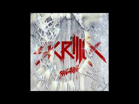 [free] kimj + 2011 dubstep + skrillex type beat "dragonfly" | prod. morecalcium