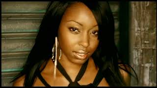 Mis-Teeq - Scandalous