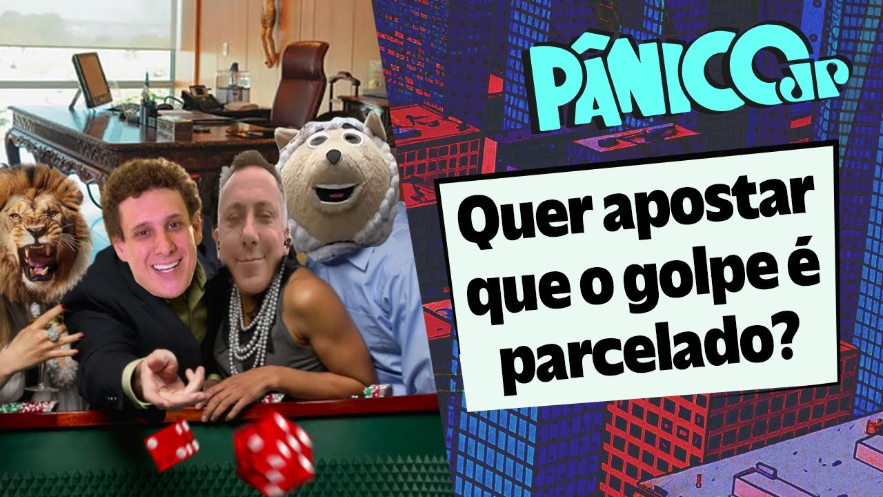 GOVERNO APOSTA NA COMUNICAÇÃO, MAS IMPOSTOS DÃO O QUE FALAR? SAMY DANA MANDA A REAL