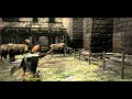 Slow Life in Dragon's Dogma 