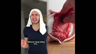 In A Parallel Universe 4... Would you want to live here?#funny #relatable #gaming #foryou