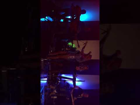 Goca Trzan i Rialda -Bezimeni #MyFace Sarajevo