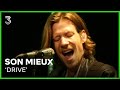 Son Mieux live met 'Drive' | 3FM Live Box | NPO 3FM