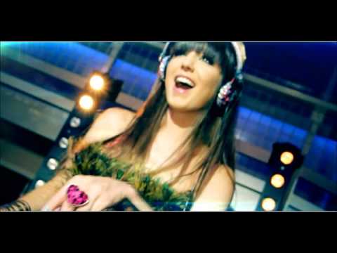 ORISKA Mix live au Times Club Limoges