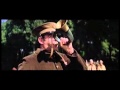 James Bond 007 Moonraker S Homage To 2001 A Space Odyssey