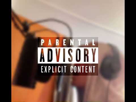 Youngn Blvck - Come Around My Block