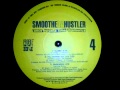 Smoothe Da Hustler Featuring Trigger Tha Gambler My Brother My Ace 1996 HQ