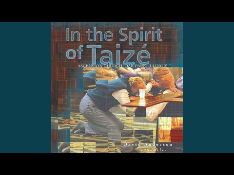 Tu sei sorgente viva