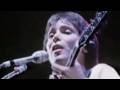 CLIFF RICHARD You Me And Jesus