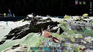 ARK Survival Ascended_20260608115242