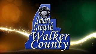 WALKER COUNTY SMART GROWTH - TAXING MATTERS