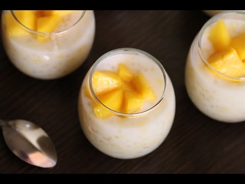 download lagu mp3 mp4 Che Bot Bang Recipe, download lagu Che Bot Bang Recipe gratis, unduh video klip Che Bot Bang Recipe