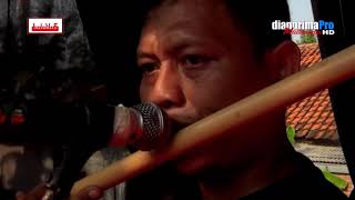 Download lagu TETEP DEMEN - LINA | DESA AMIS | CIKEDUNG | INDRAMAYU | 2/5/2018 | DS  mp3