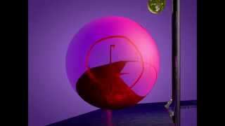 Worth It - Danny Brown x Clams Casino (Unofficial Video)