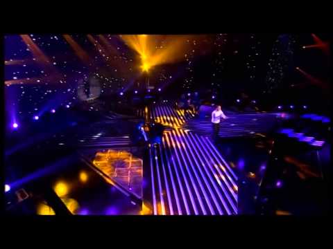 Maid Hecimovic Dino Merlin   Da Je Tuga Snijeg   X Factor Adria   Finals