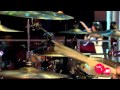 Glorious - Karsh Kale feat Shruti, Benny & Mandeep, Coke Studio @ MTV Season 2