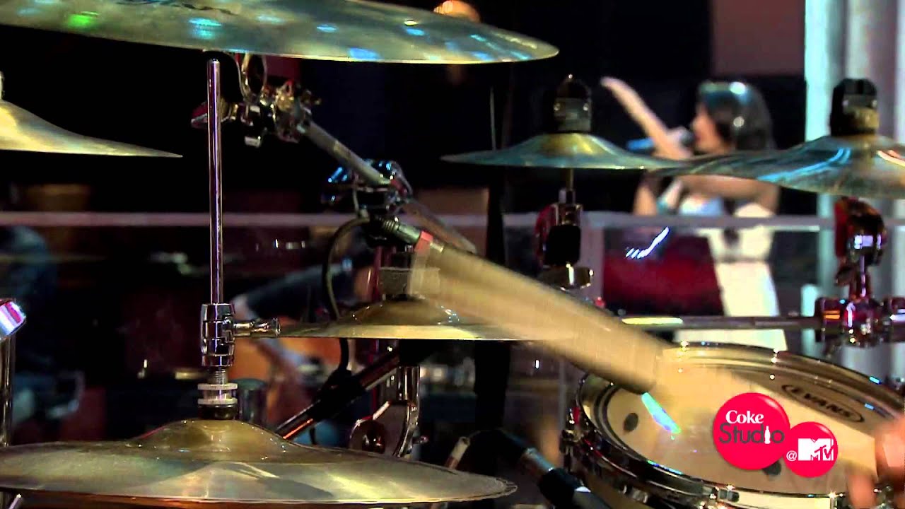 Glorious Lyrics | Coke Studio 2 – Episode 06 | Mandeep Sethi, Benny Dayal, Shruti Pathak | Karsh Kale