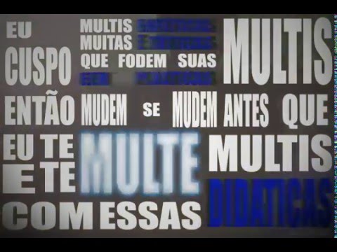 Otra Soma - BoomBapLordz