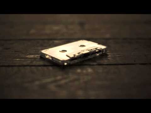 Dimi Phaze feat Aspasia - You and me (radio edit)