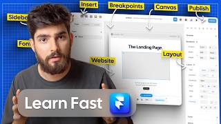 10 Framer Hacks to Superboost Your Workflow