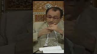 معلومة ناقصة عند بعض المبتدئين في علم النحو image