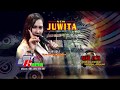 New Juwita Fitri Banana Prasangka Live Kalisari Niko Jaya Sound Lighting