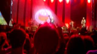 Osmjeh se vratio u grad- Podgorica- Djordje Balasevic