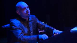 BeatleCUSE 2015 - With A Little Help From My Friends (Cocker version)