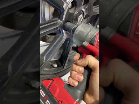 These are great for removing lock lugs. They have a few different sizes.