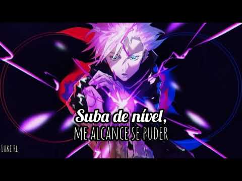 Aleks James & Kairo - LEGENDARY (ft. Cook Thugless) [Tradução Pt Br]