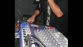 Seven Riddim Mix - Dj Ghetto Dread