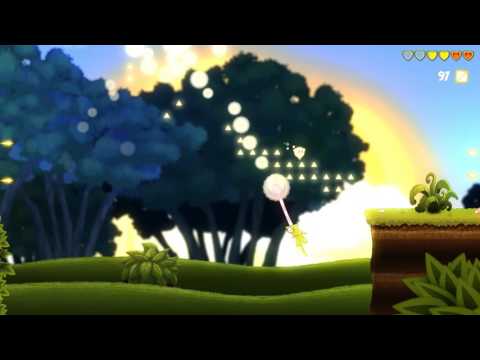 Видео Munch Time 2 #2