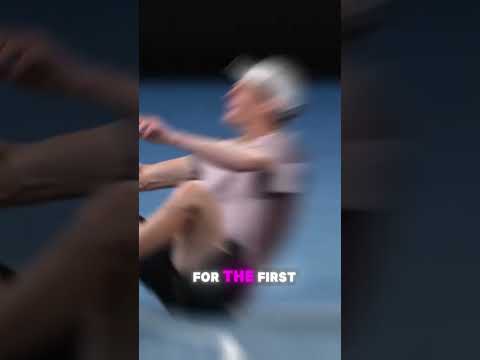 Jannik Sinner makes honest analysis on victory against Daniil Medvedev