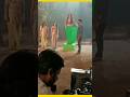 Naagin Serial Shooting Naagin Shorts