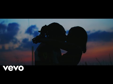 Mayorkun - Lose Control (Official Music Video) ft. Blxckie
