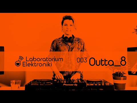 Laboratorium Elektroniki 003 - Outta_8