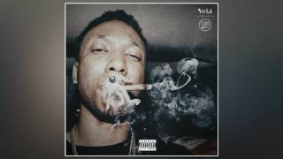 Scotty ATL - Daily Routine (Feat. Starlito) [Prod. By JayeLL]