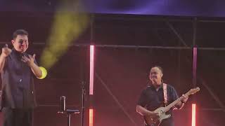 Download lagu Tulus Live at IIMS JIEXPO 2026 mp3