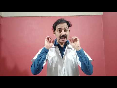 MANGESH  AARTE AUDITION AS...