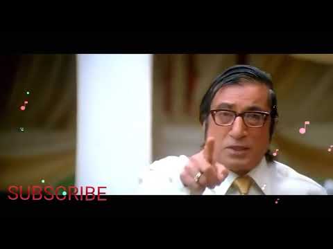 Most comedy rajpal yadav and Shakti kapoor by filmi comedy