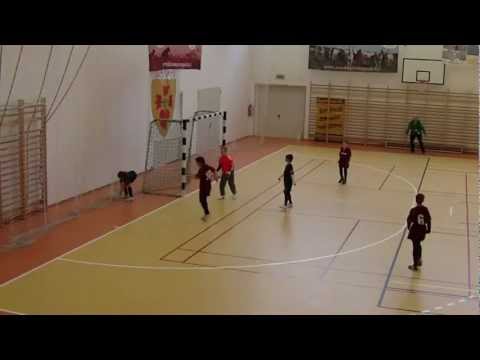 TURA Vsk- HATVAN (5-0)