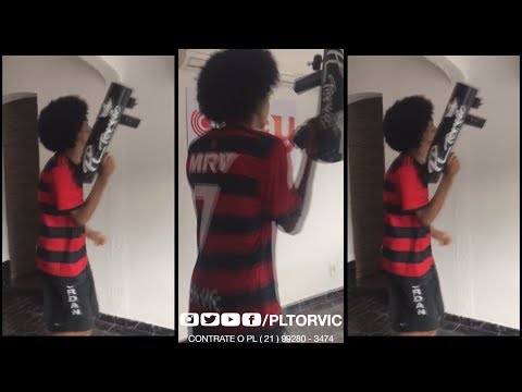 EU GOSTO QUANDO ELA ME DEIXA FORTE - MC GEDAI & MC PG [ PL TORVIC & MAYRTON MUNIZ ] 2019