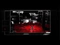 Alex Mercer Releases His Virus PROTOTYPE 2 PS5