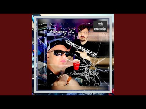 Charlene Hart (feat. Timmy T.)