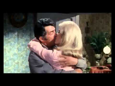 afbeelding 5 CARD STUD Trailer