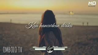 Download lagu Lagu pergi no exit #ombolo tv mp3 Download lagu Lagu pergi no exit #ombolo tv mp3