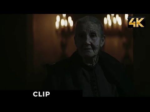 LA STRANEZZA - Quando le idee non quagliano