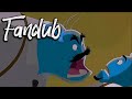 Osmosis Jones Frank Tiene Coronavirus Fandub Español Latino 1